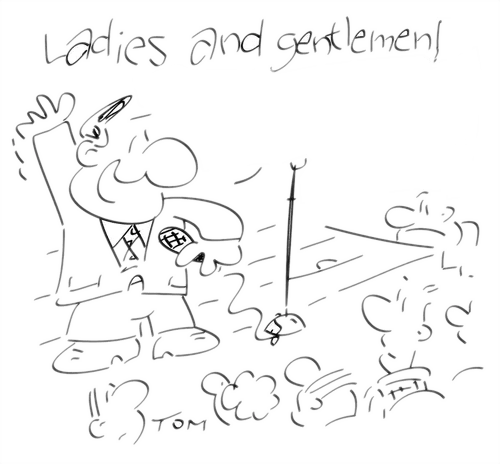 phrase in spanish language