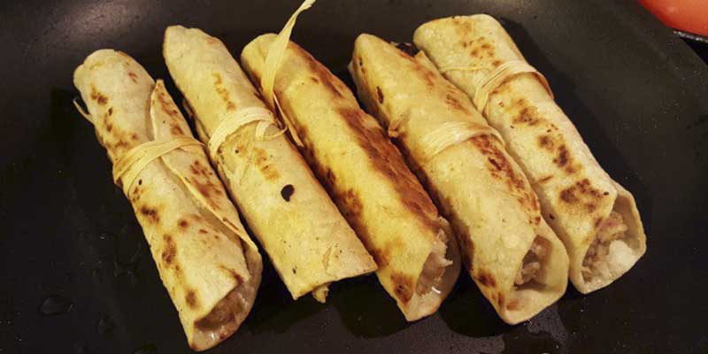 tacos guatemala recipe