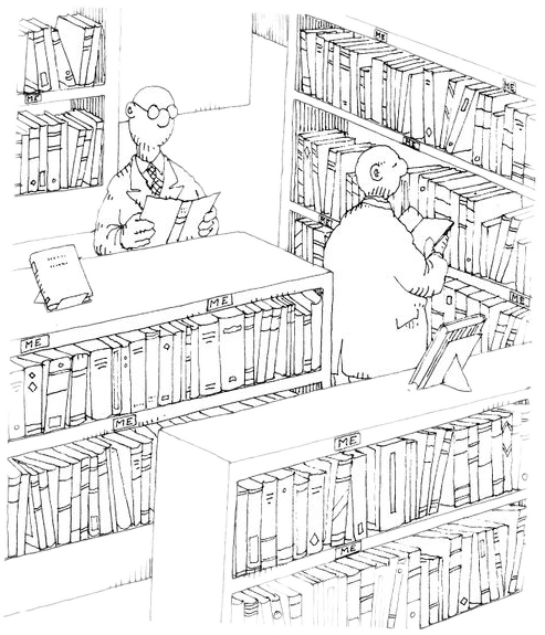 books for spanish learners