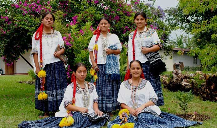 Alta Verapaz