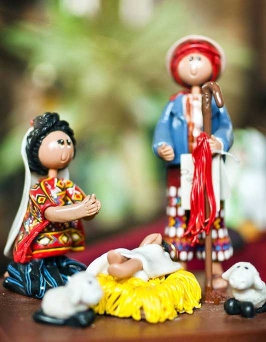 nacimiento guatemala