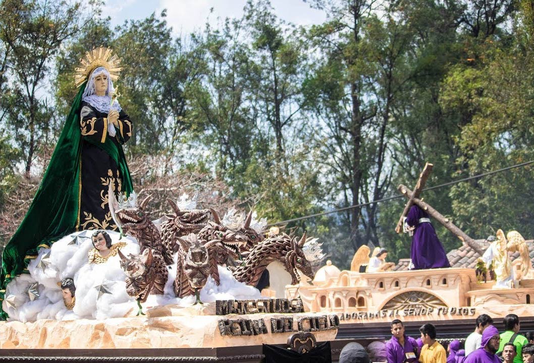 santa ines monte pulciano