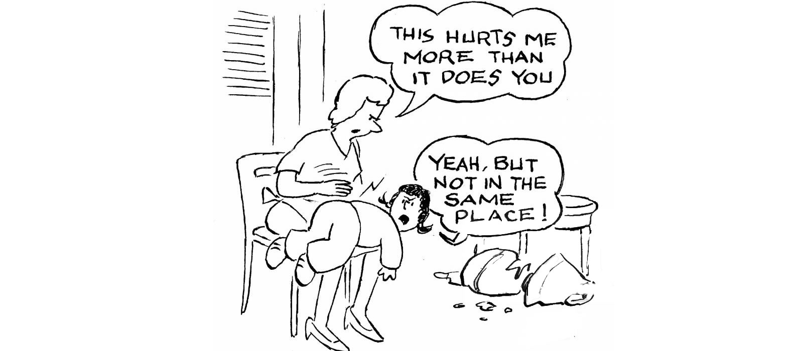 pascuar tradition guatemala