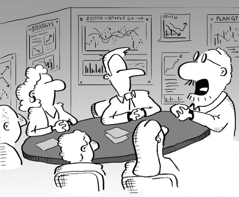 spanish learning tips