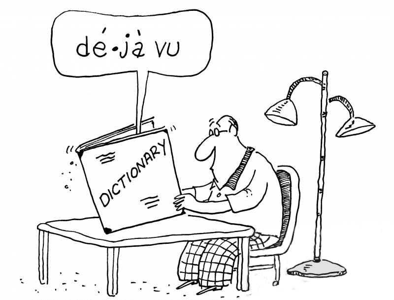 spanish dictionary spanish school