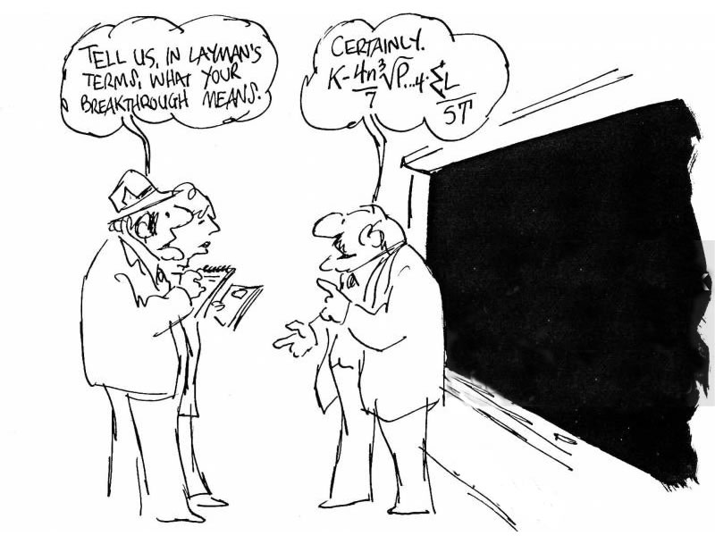 spanish school grammar