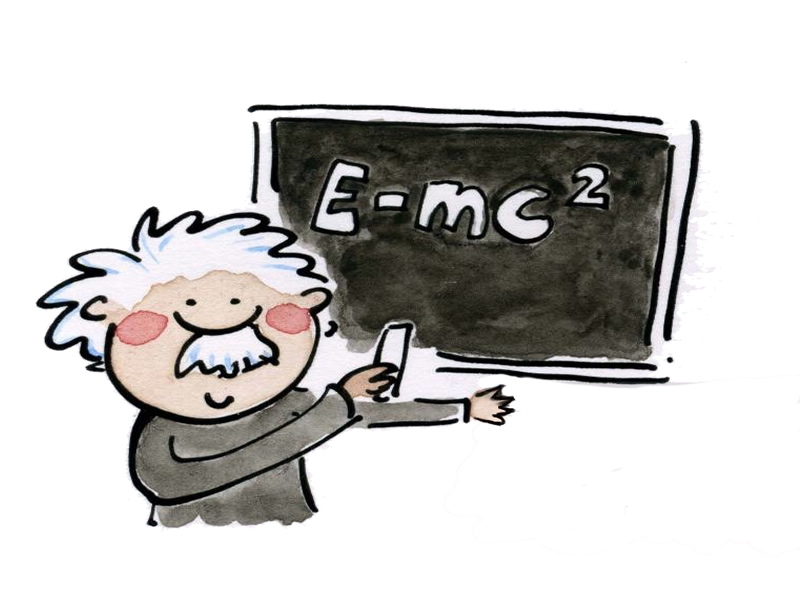 learn spanish asking