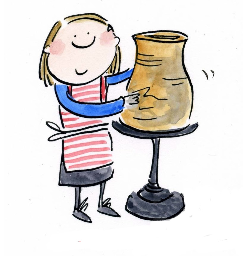 learn spanish focused