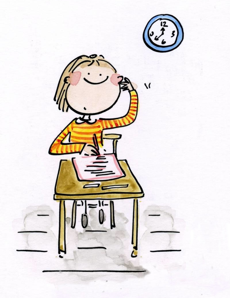 learn new words spanish