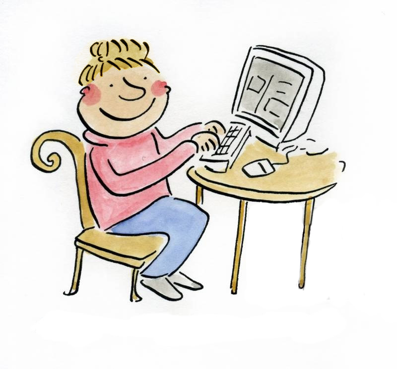 learn spanish online