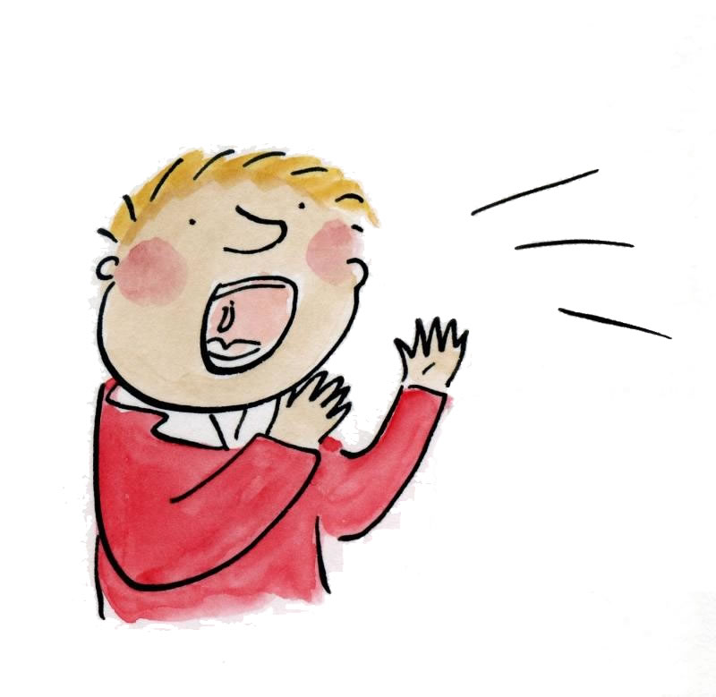 learn spanish talking