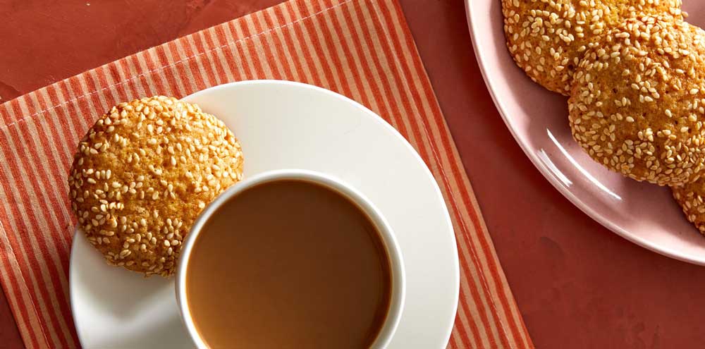 champurradas guatemala