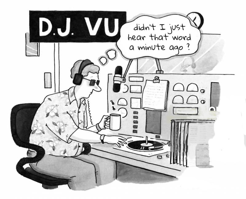 pronunciation in spanish