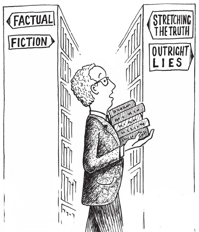 pronunciation in spanish