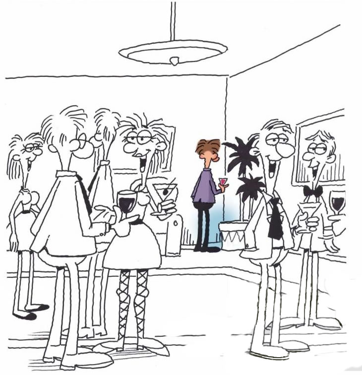 pronunciation in spanish