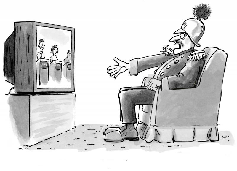 pronunciation in spanish