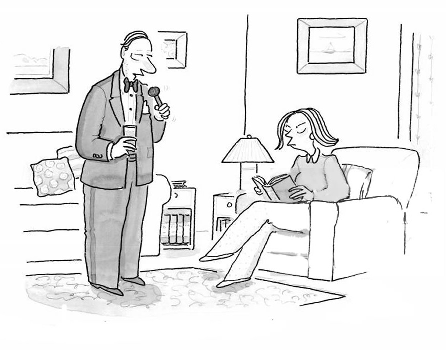 pronunciation in spanish