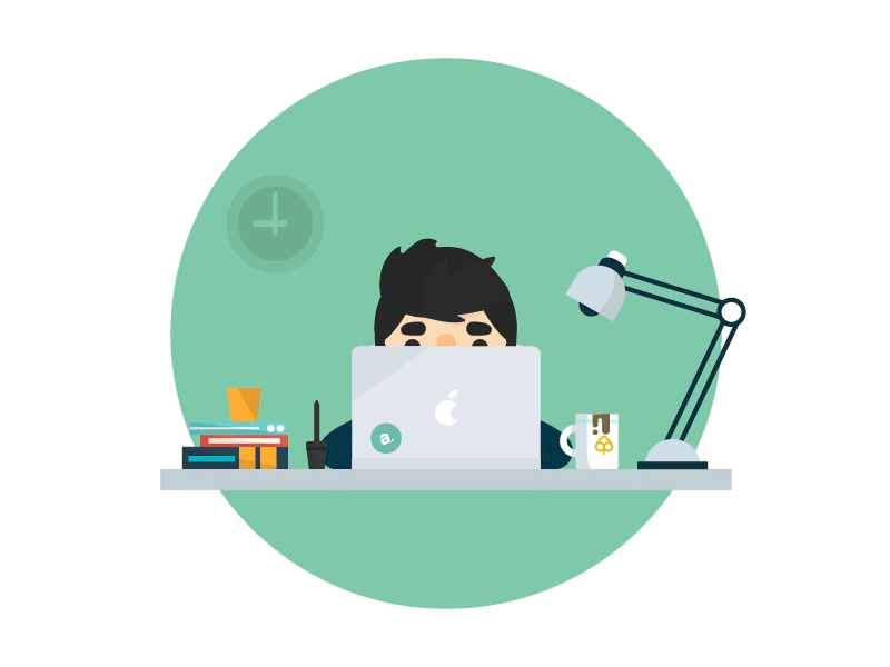 learn spanish online learn spanish online