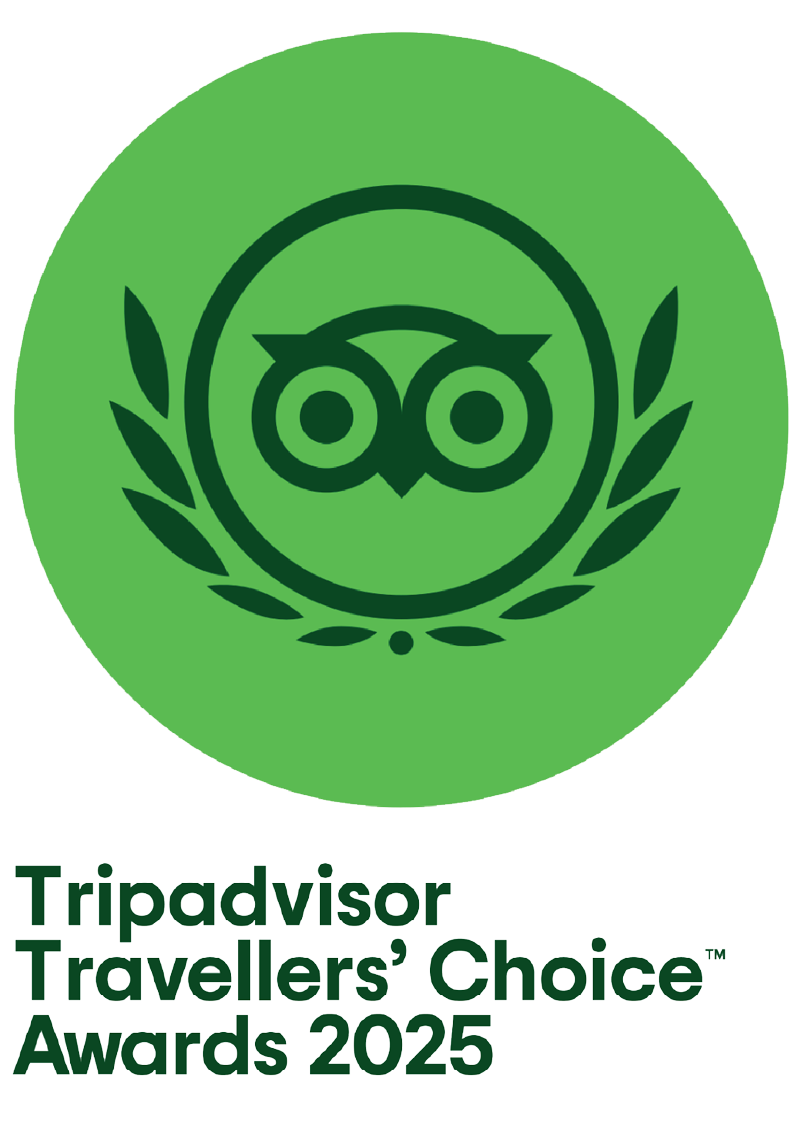 Antiguena Trip Advisor Winner Antiguena Trip Advisor Winner