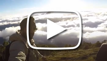 Spanish School Video Presentation Spanish School Video Presentation