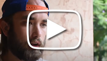 Spanish School Video Presentation Spanish School Video Presentation