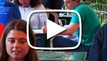 Spanish School Video Presentation Spanish School Video Presentation