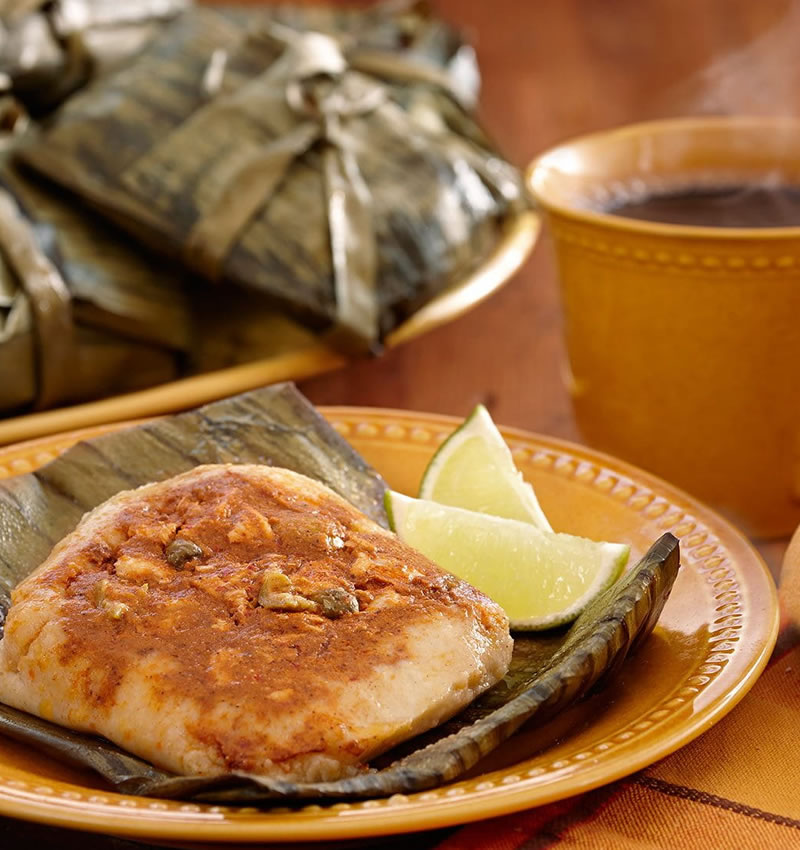 guatemala tamales recipe guatemala tamales recipe